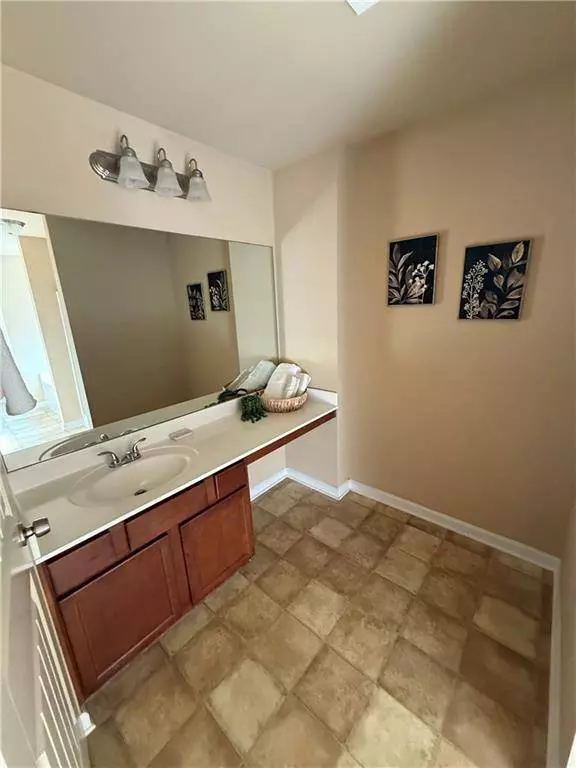 514 Tallapoosa TRL, Woodstock, GA 30188