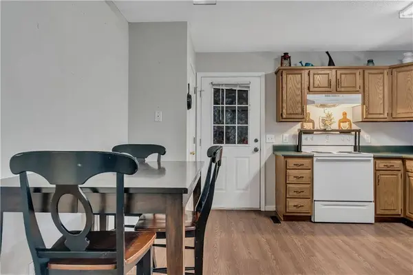 303 Hobson RD, Jasper, GA 30143