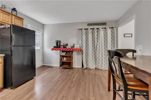 303 Hobson RD, Jasper, GA 30143