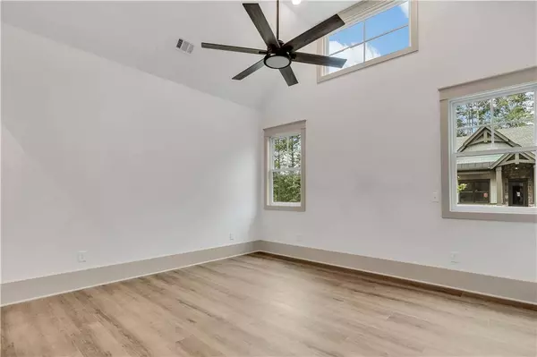 85 Villa Vista, Unit #27, Jasper, GA 30148