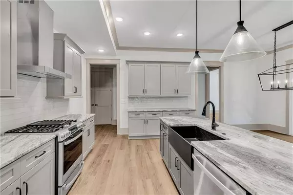 85 Villa Vista, Unit #27, Jasper, GA 30148