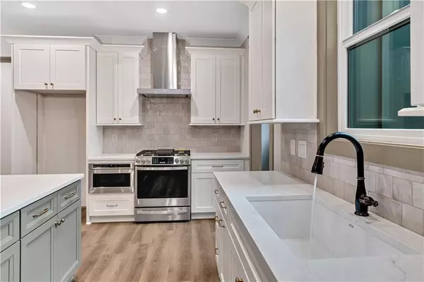 30 Villa Vista, Unit 2, Jasper, GA 30148