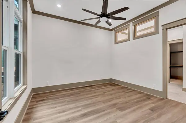 42 Villa Vista Unit 5, Jasper, GA 30148