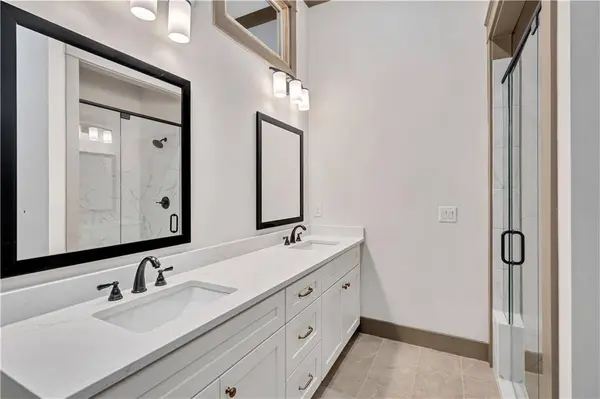 42 Villa Vista Unit 5, Jasper, GA 30148