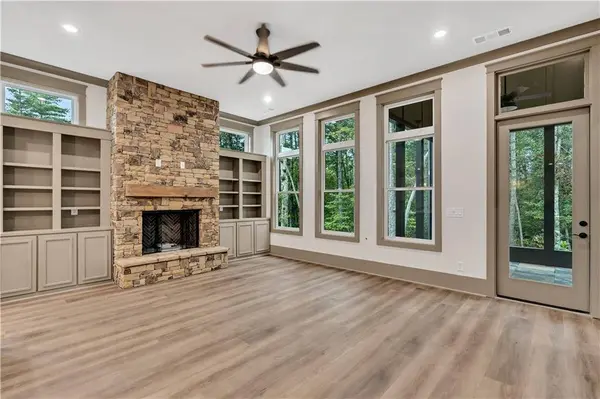 42 Villa Vista Unit 5, Jasper, GA 30148