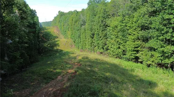 0 Calhoun Road, Dahlonega, GA 30533