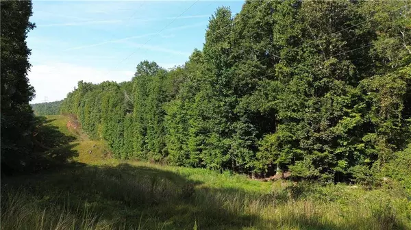 0 Calhoun Road, Dahlonega, GA 30533