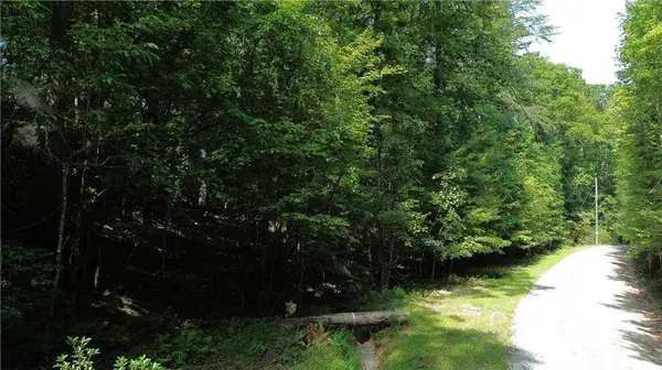 0 Bearden Road, Dahlonega, GA 30533