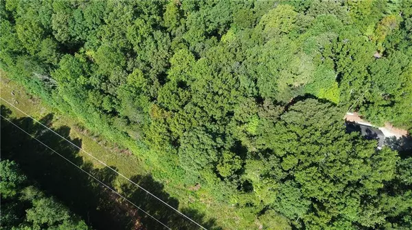 0 Calhoun Road, Dahlonega, GA 30533