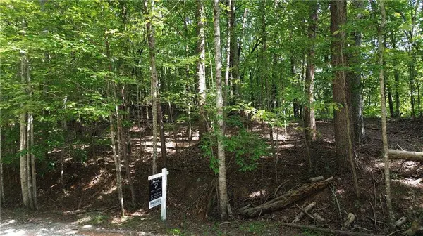 0 Bearden Road, Dahlonega, GA 30533