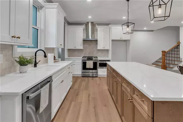 78 Villa Vista 11, Jasper, GA 30143