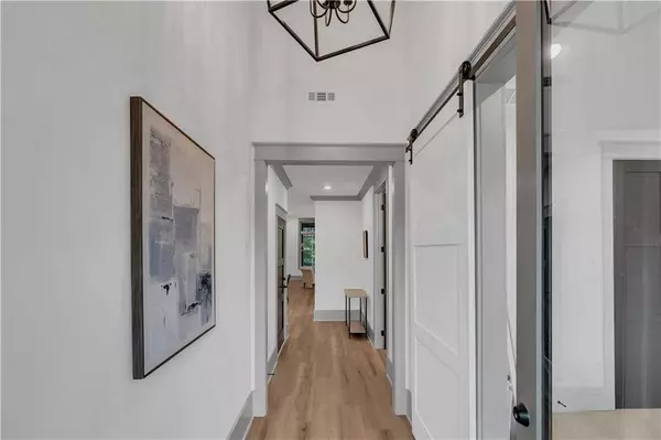 78 Villa Vista 11, Jasper, GA 30143