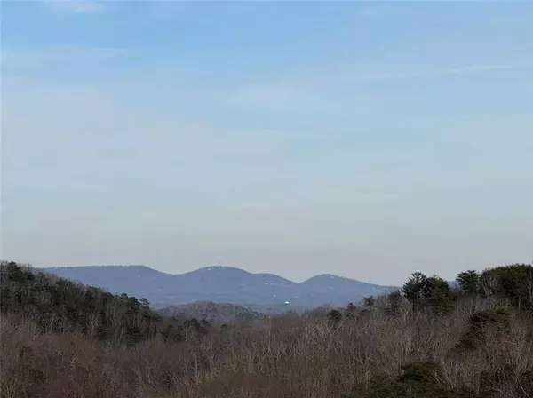 312 Oak Trace E, Jasper, GA 30143