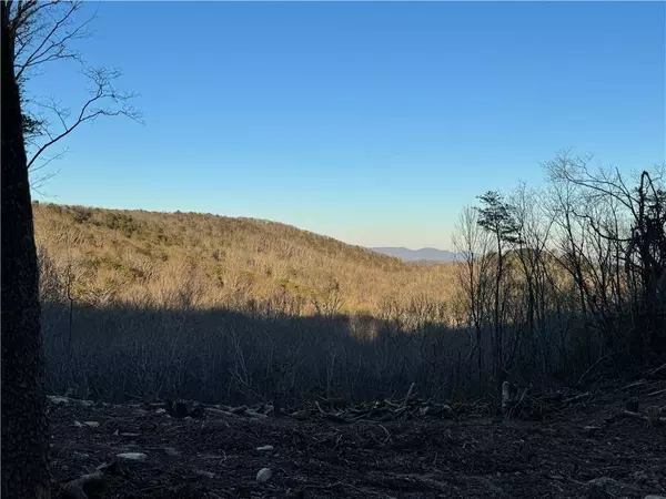 312 Oak Trace E, Jasper, GA 30143