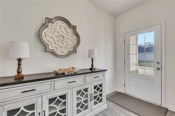 103 Kimberleys XING, Jasper, GA 30143