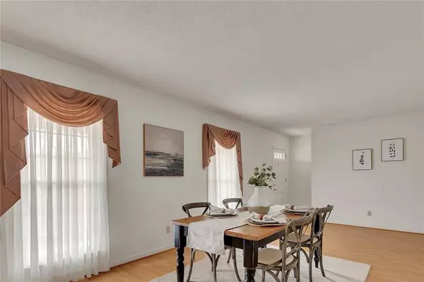 1870 Chatsworth HWY, Ellijay, GA 30540