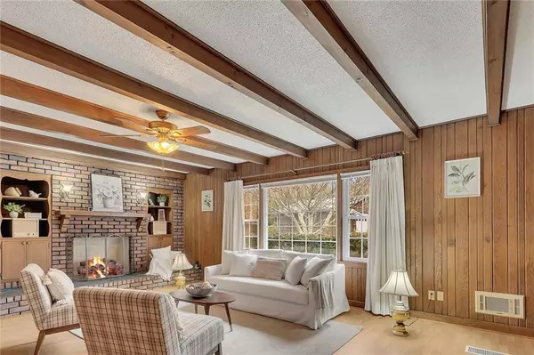 1870 Chatsworth HWY, Ellijay, GA 30540