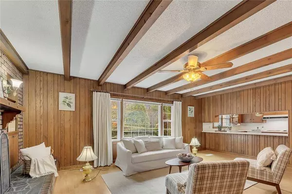 1870 Chatsworth HWY, Ellijay, GA 30540