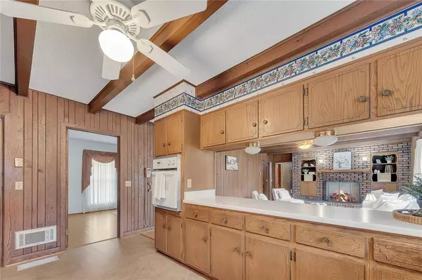 1870 Chatsworth HWY, Ellijay, GA 30540