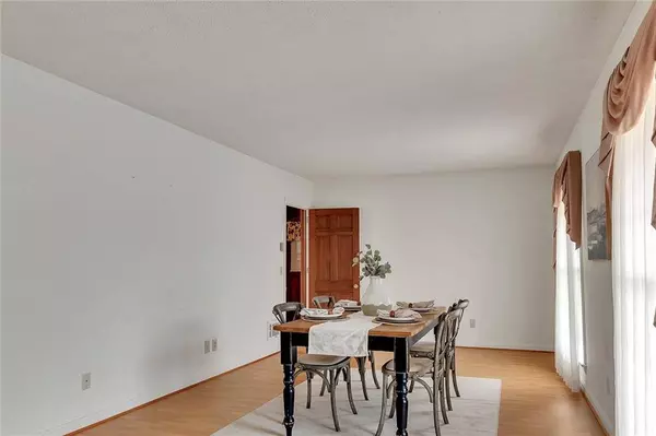 1870 Chatsworth HWY, Ellijay, GA 30540