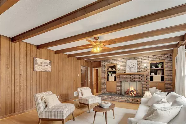 1870 Chatsworth HWY, Ellijay, GA 30540