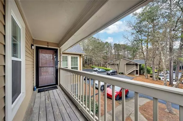 1807 Country Park DR SE, Smyrna, GA 30080