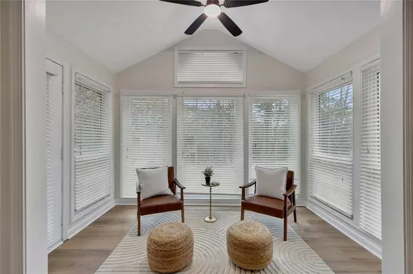 1807 Country Park DR SE, Smyrna, GA 30080