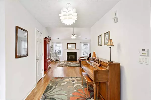 258 Memory LN, Winder, GA 30680