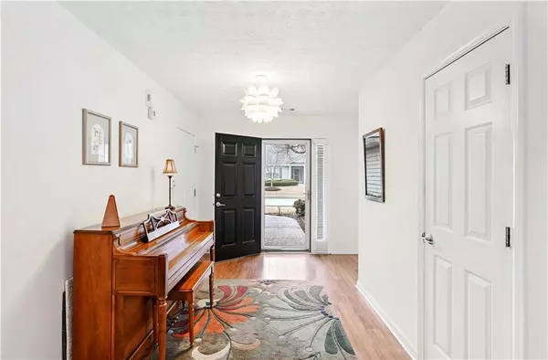 258 Memory LN, Winder, GA 30680