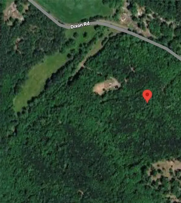 649 Dixon RD, Canton, GA 30114