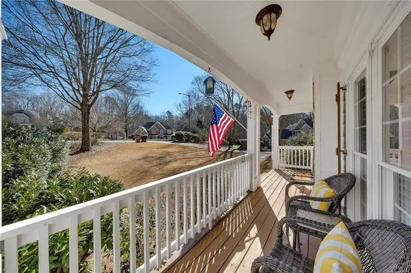 142 Rosebury DR, Canton, GA 30115