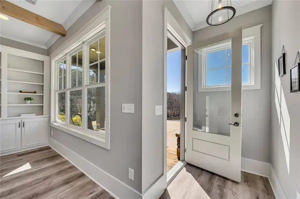 85 Villa Vista 30, Jasper, GA 30143