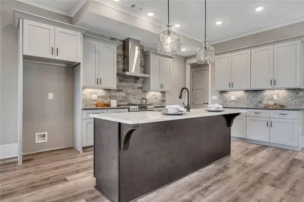 85 Villa Vista 30, Jasper, GA 30143