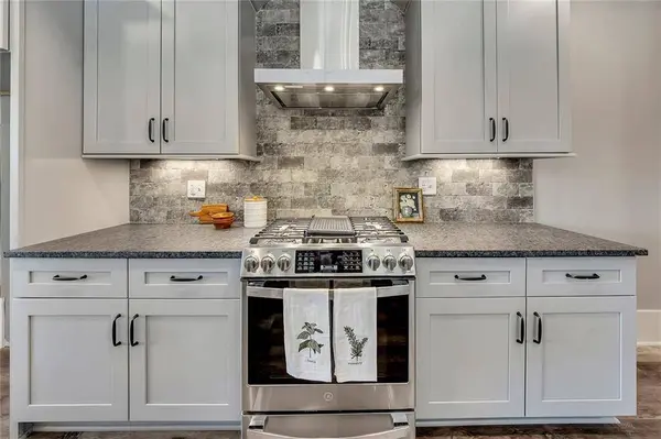 85 Villa Vista 30, Jasper, GA 30143