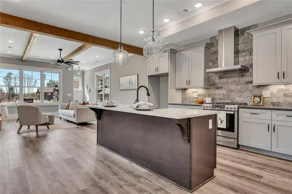 85 Villa Vista 30, Jasper, GA 30143