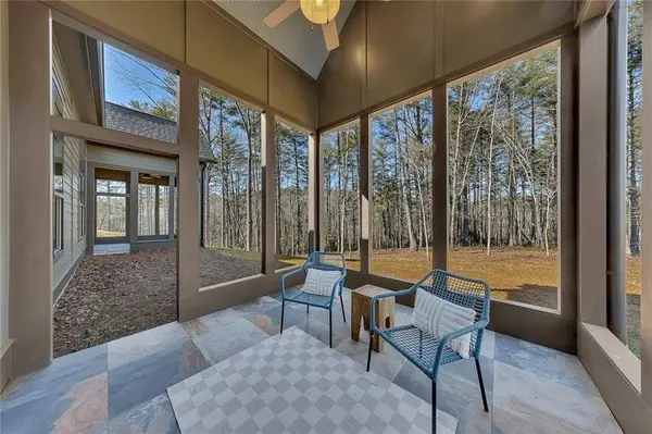 30 Villa Vista 1, Jasper, GA 30148