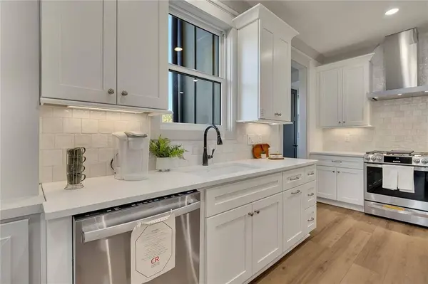 30 Villa Vista 1, Jasper, GA 30148