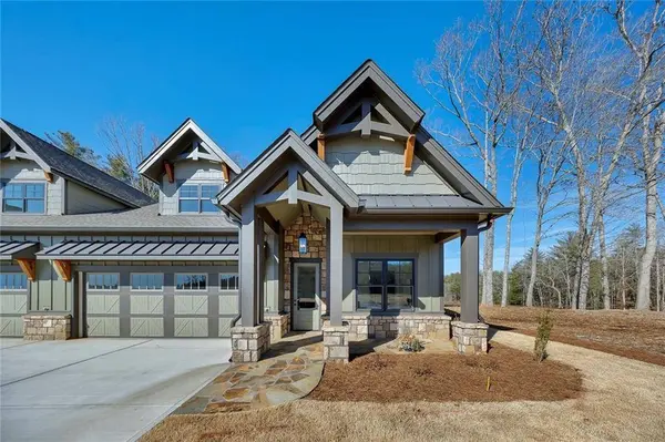 30 Villa Vista 1, Jasper, GA 30148