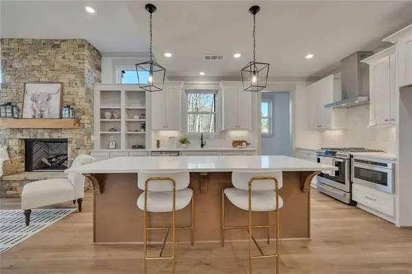 30 Villa Vista 1, Jasper, GA 30148