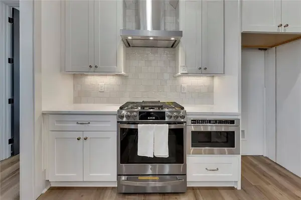 30 Villa Vista 1, Jasper, GA 30148