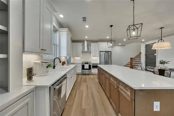 30 Villa Vista 1, Jasper, GA 30148