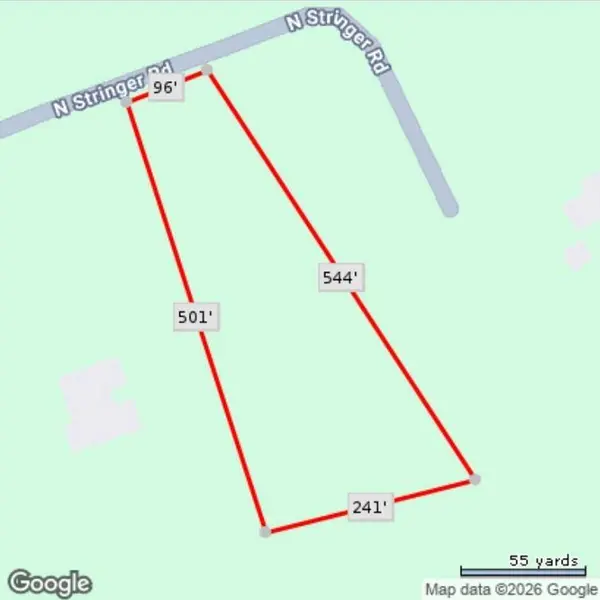 00 N Stringer RD, Canton, GA 30114