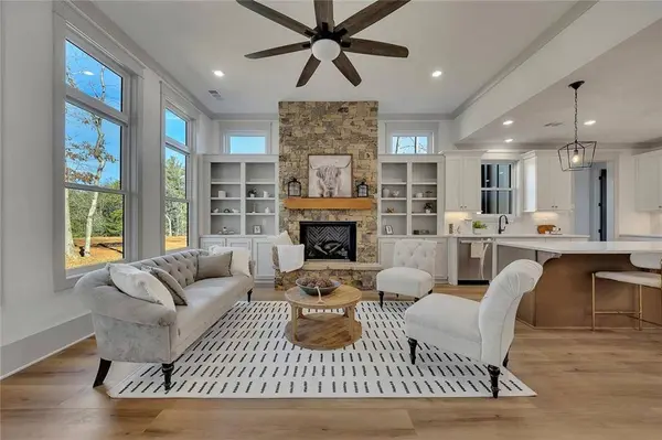 30 Villa Vista 1, Jasper, GA 30148