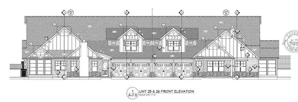 65 Villa Vista 26, Marble Hill, GA 30148