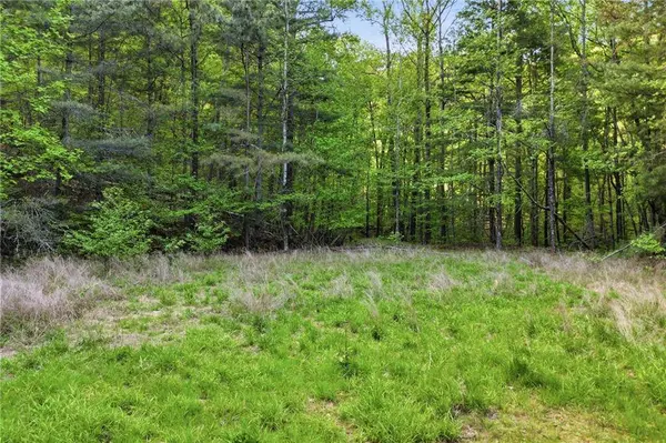 50 Mount Sequoyah RD, Jasper, GA 30143