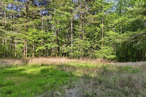 50 Mount Sequoyah RD, Jasper, GA 30143