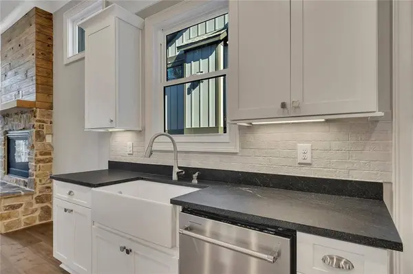 54 Villa Vista Unit 7, Jasper, GA 30143