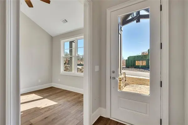 54 Villa Vista Unit 7, Jasper, GA 30143