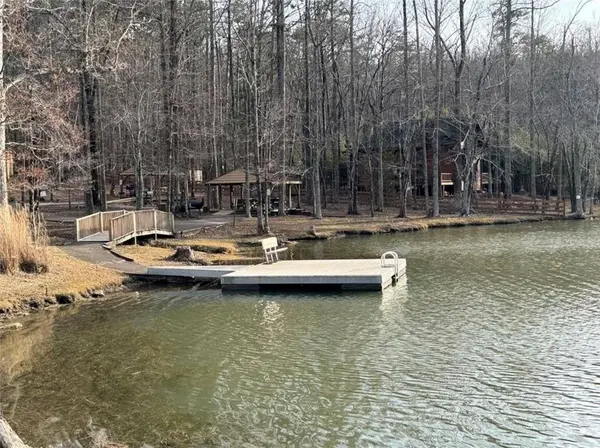 0 Acerose Drive, Jasper, GA 30143