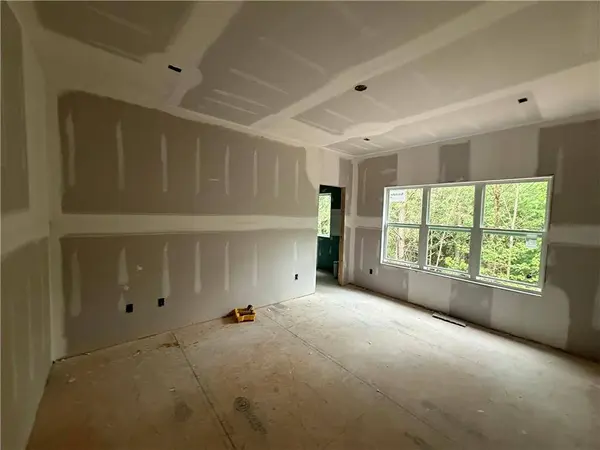 161 Ambrose Drive, Jasper, GA 30143